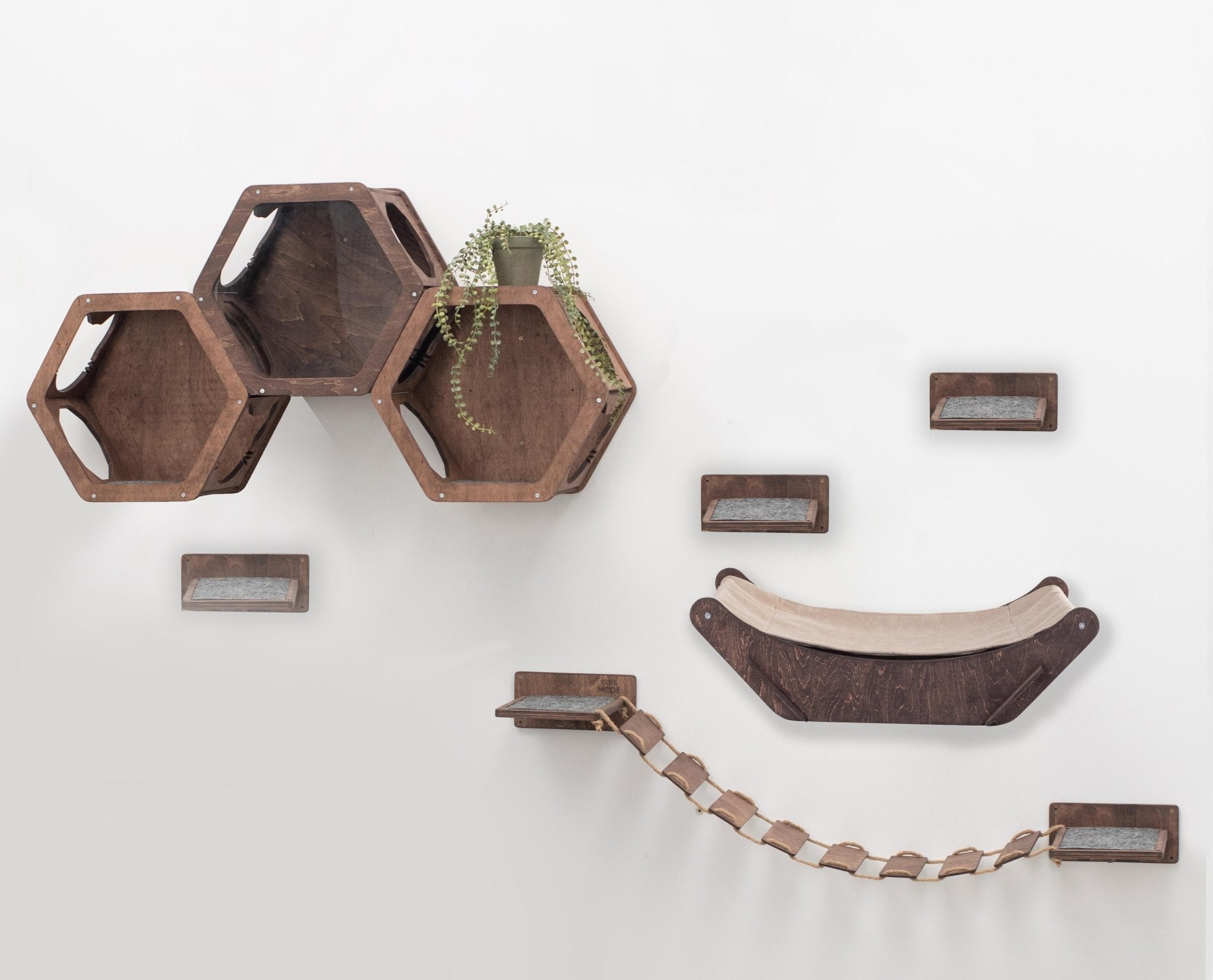 Home Accents - HearthHub