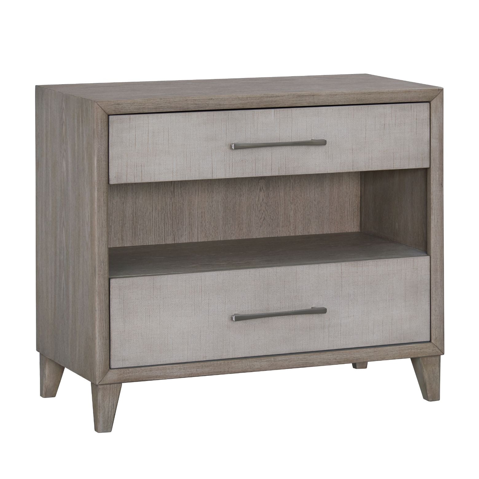 Dressers & Storage - HearthHub