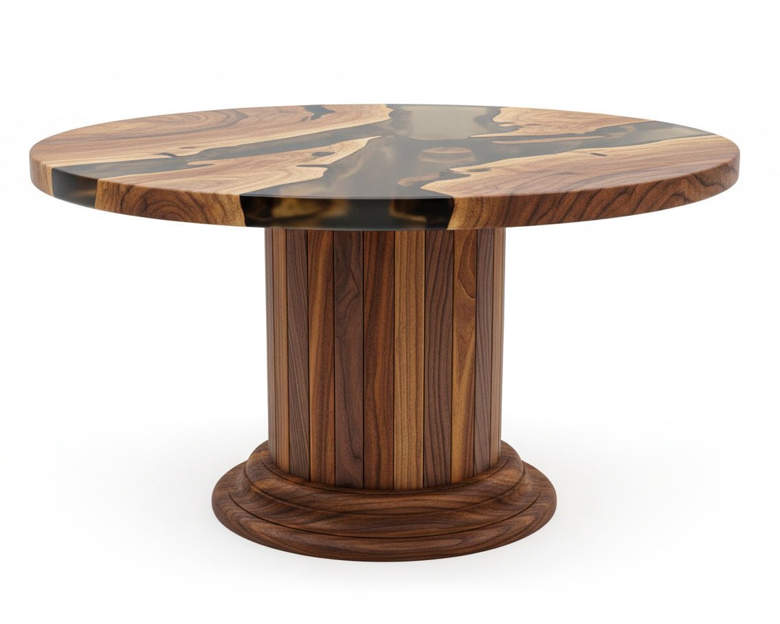 Dining Room Collection