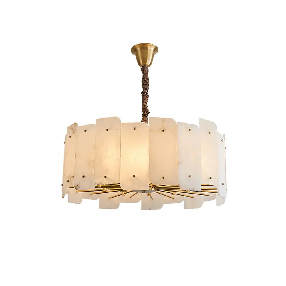 Lighting - HearthHub