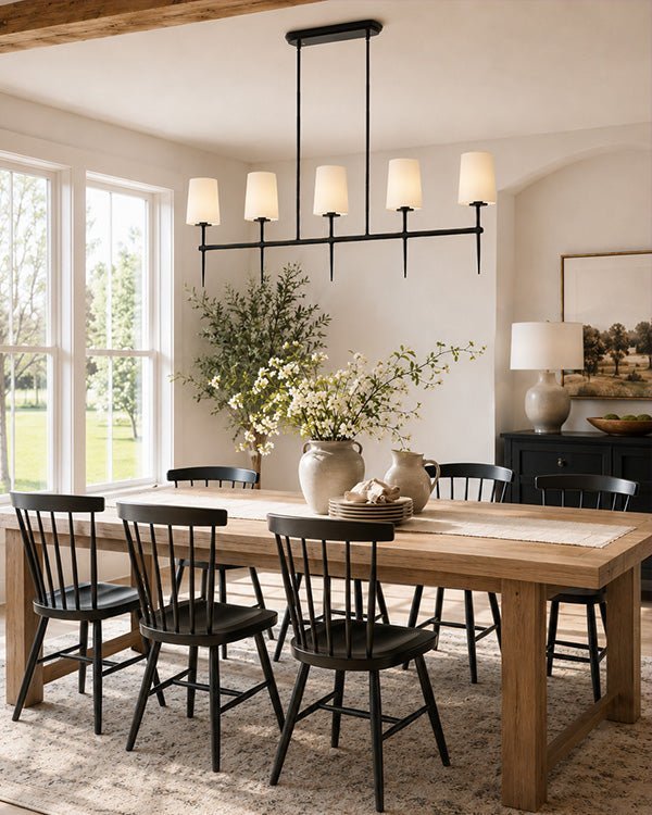 Holiday Collection: Cozy Luxe - HearthHub