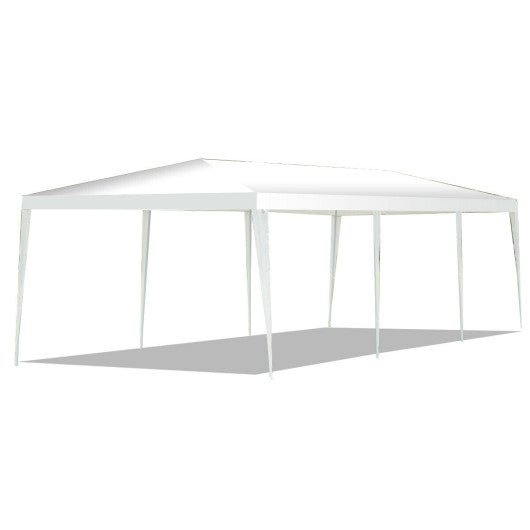 Outdoor & Patio Collection