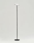 Sky Floor Lamp - HearthHub