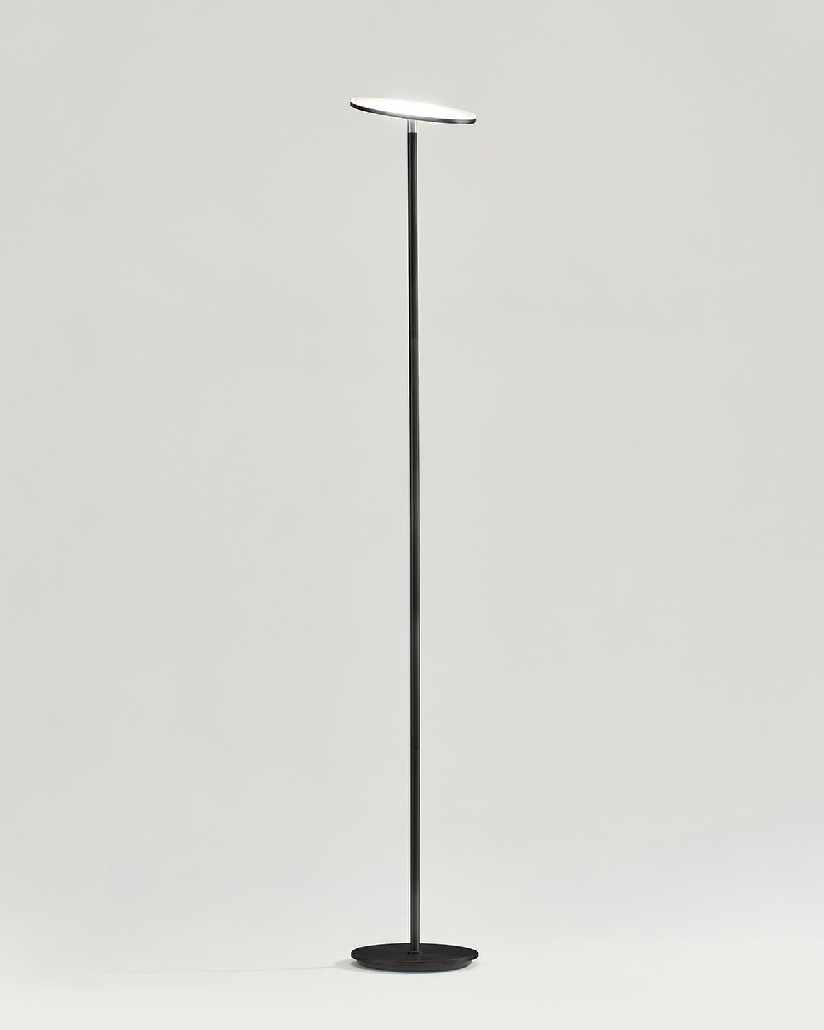Sky Floor Lamp - HearthHub