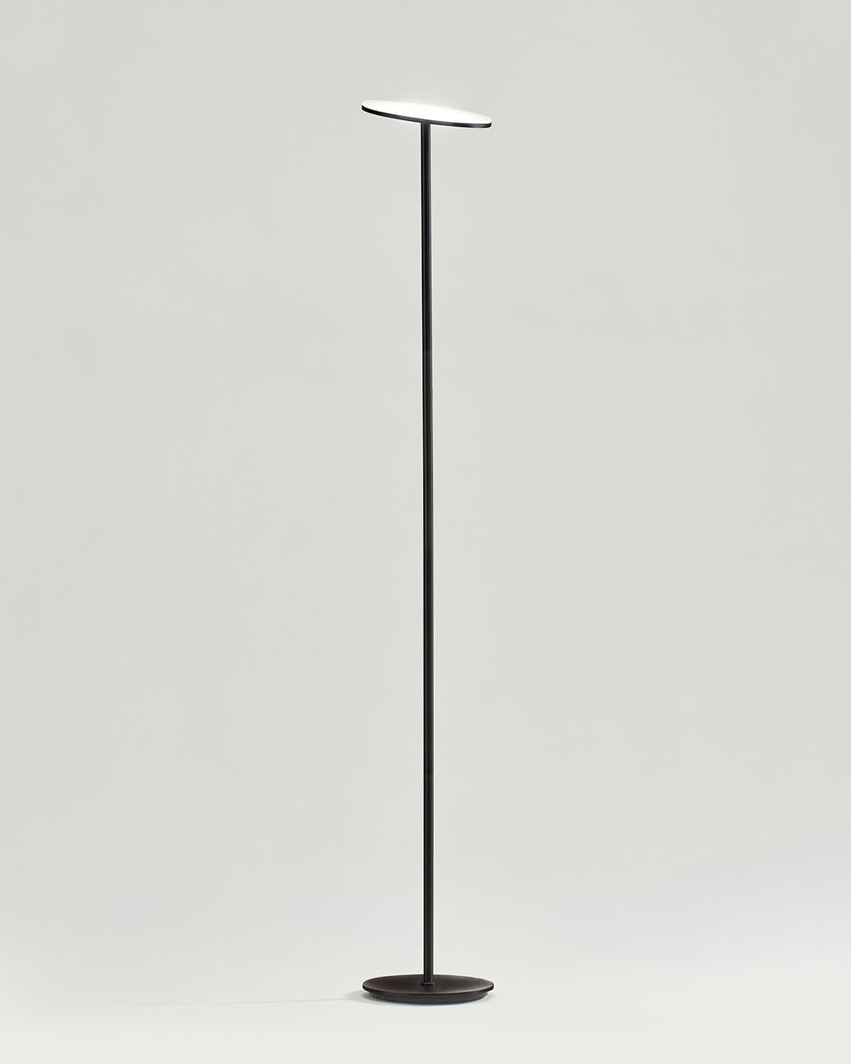 Sky Floor Lamp - HearthHub