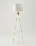 Levi Floor Lamp