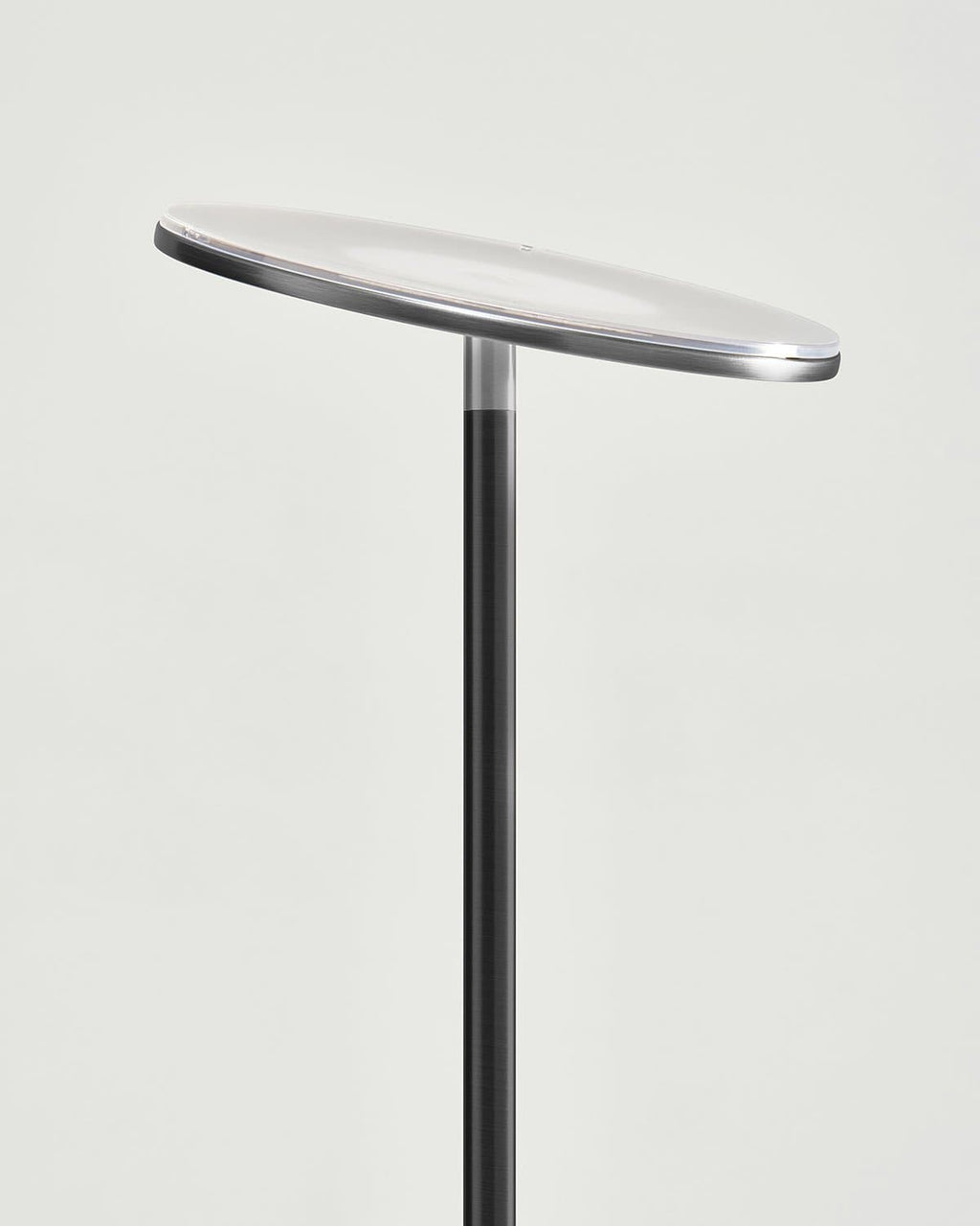 Sky Floor Lamp - HearthHub