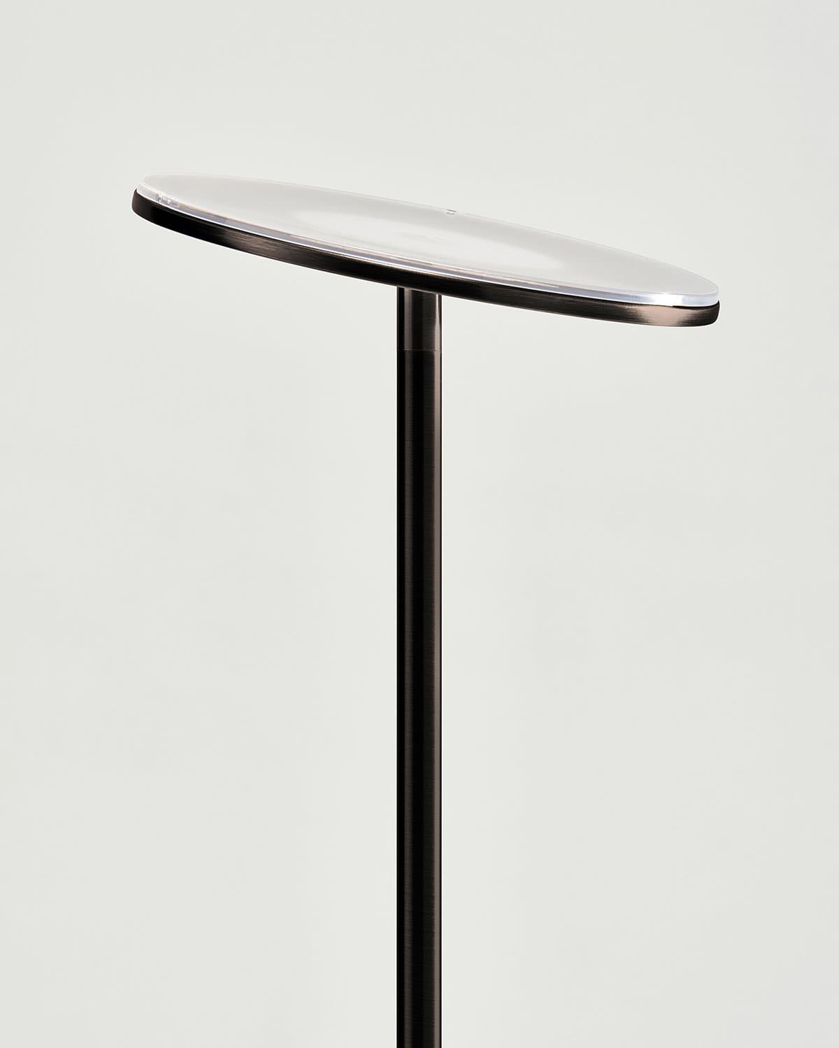 Sky Floor Lamp - HearthHub