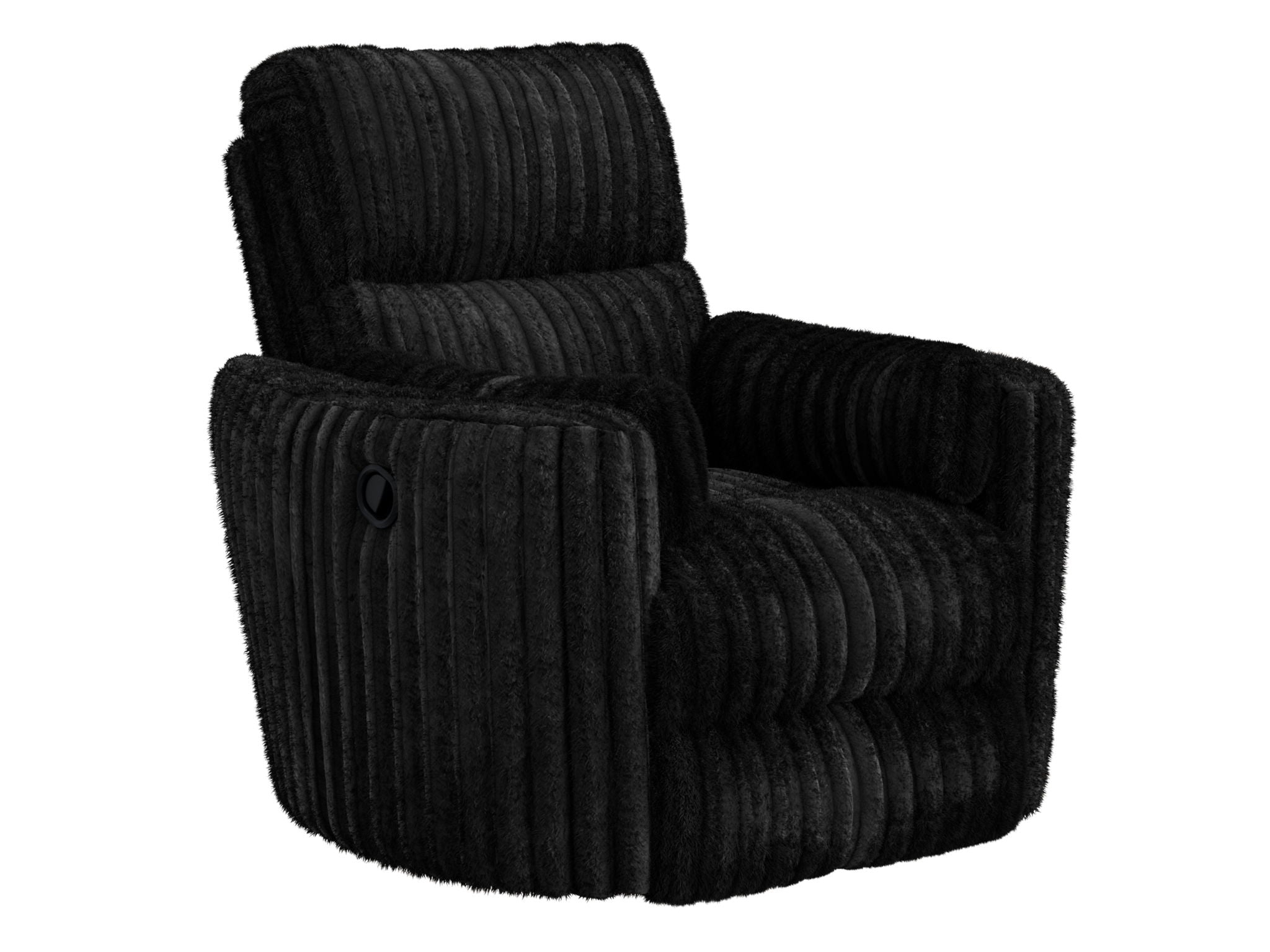 Daydream - Recliner - HearthHub