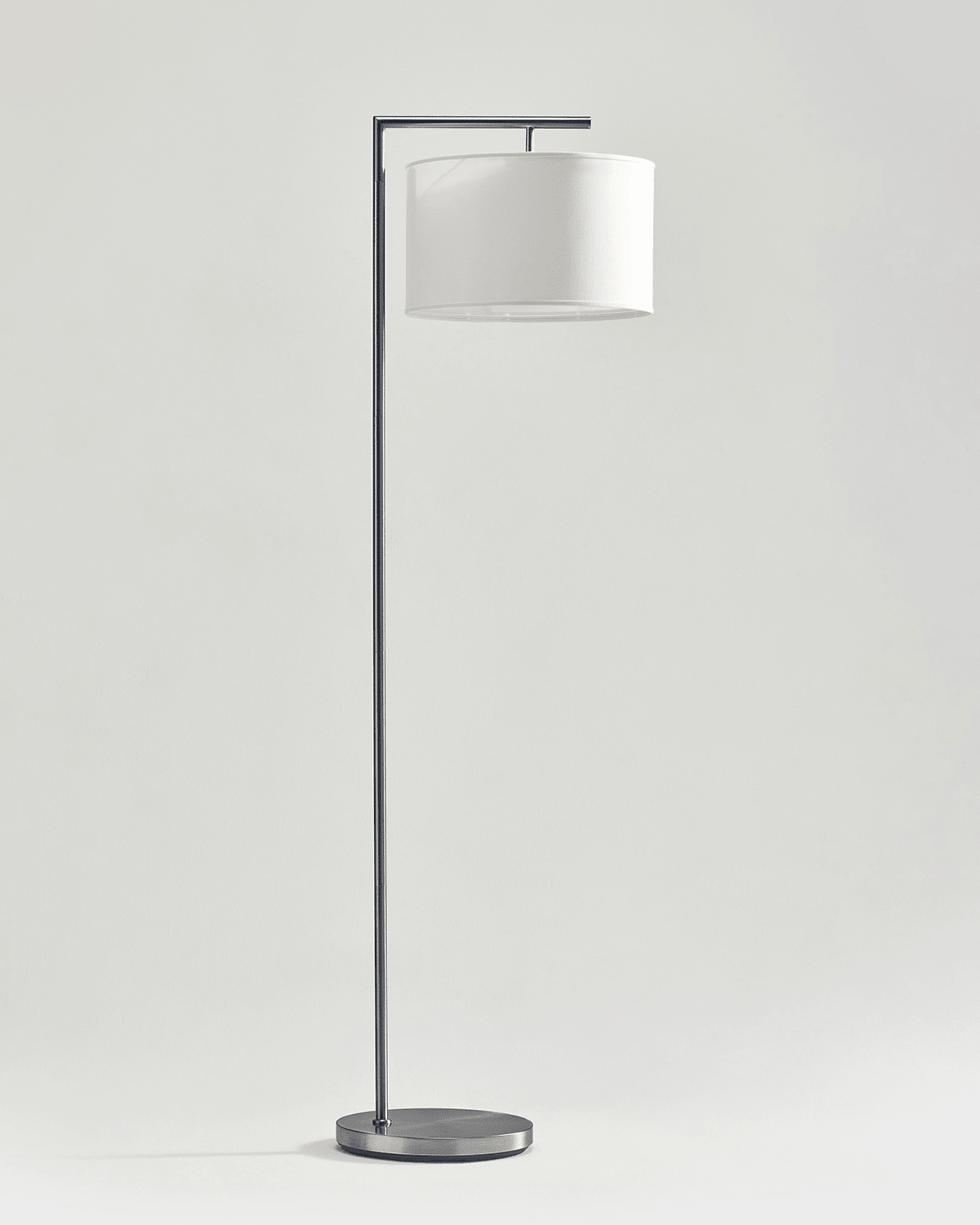 Montage Modern Floor Lamp - HearthHub
