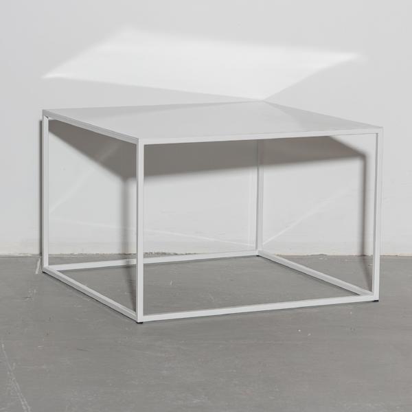 Frisco Table - HearthHub