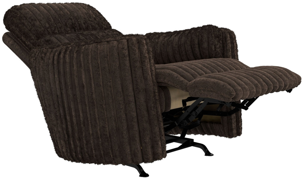 Daydream - Recliner - HearthHub