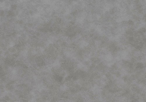 Two 77.5inches Fabric Black Metal and Polyester Dining Chairs - HearthHub