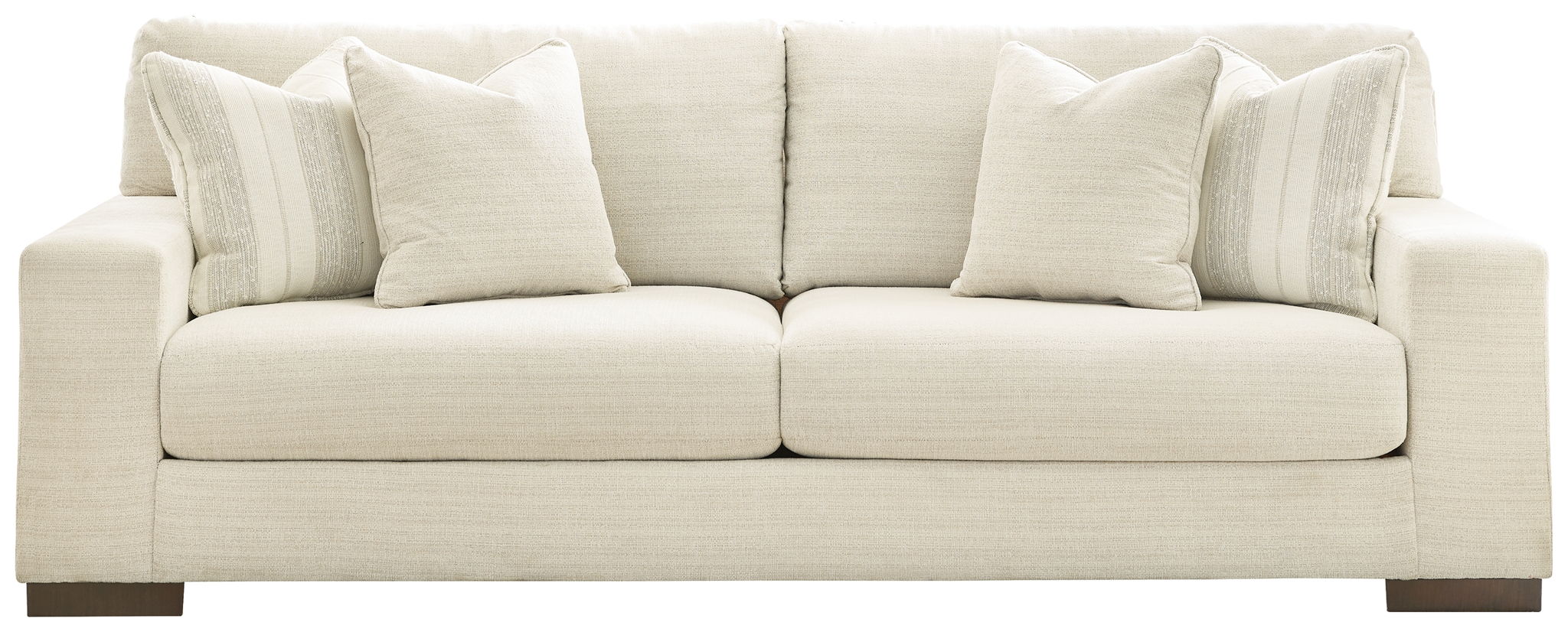 Maggie - Sofa - HearthHub