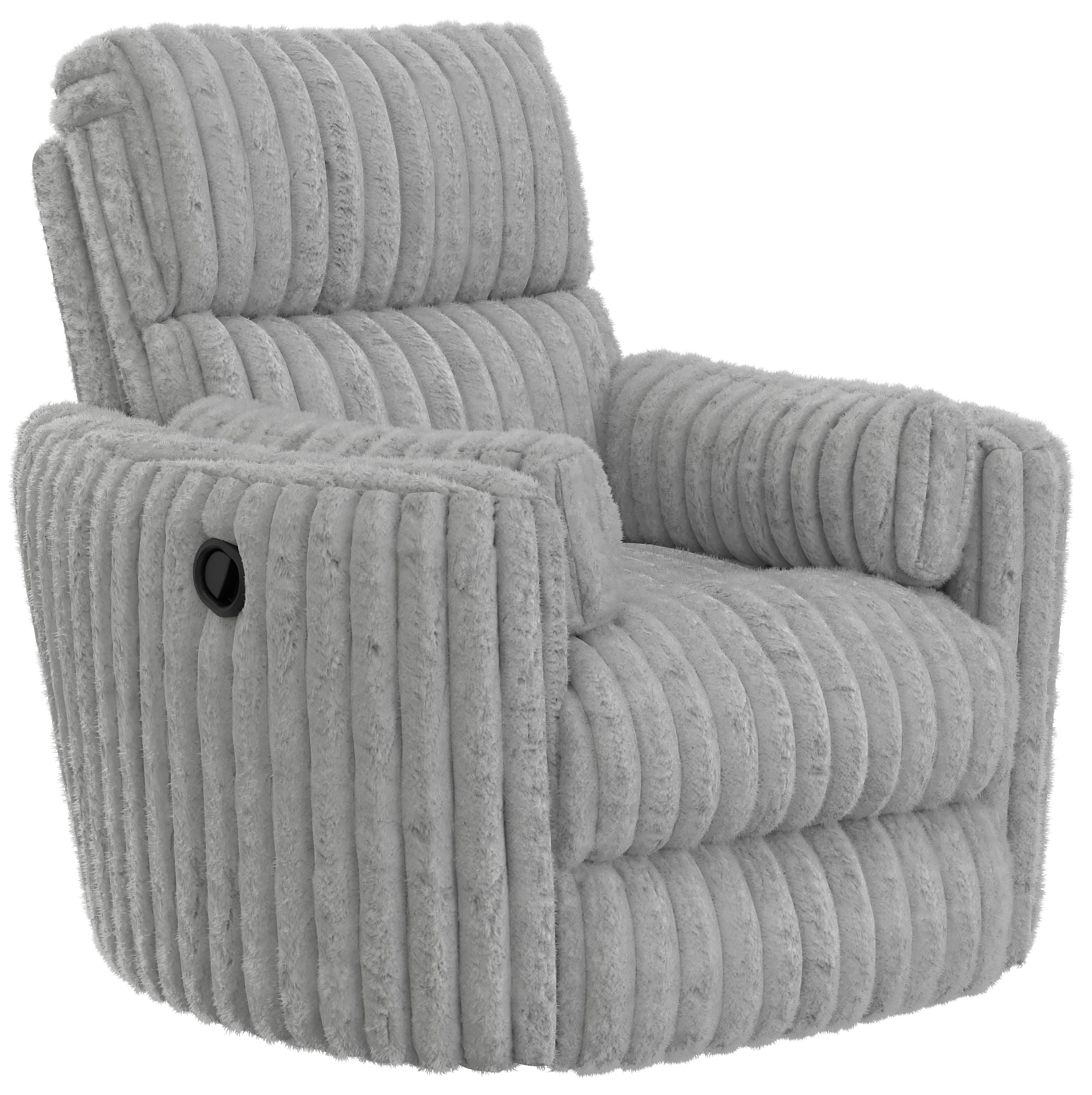Daydream - Recliner - HearthHub