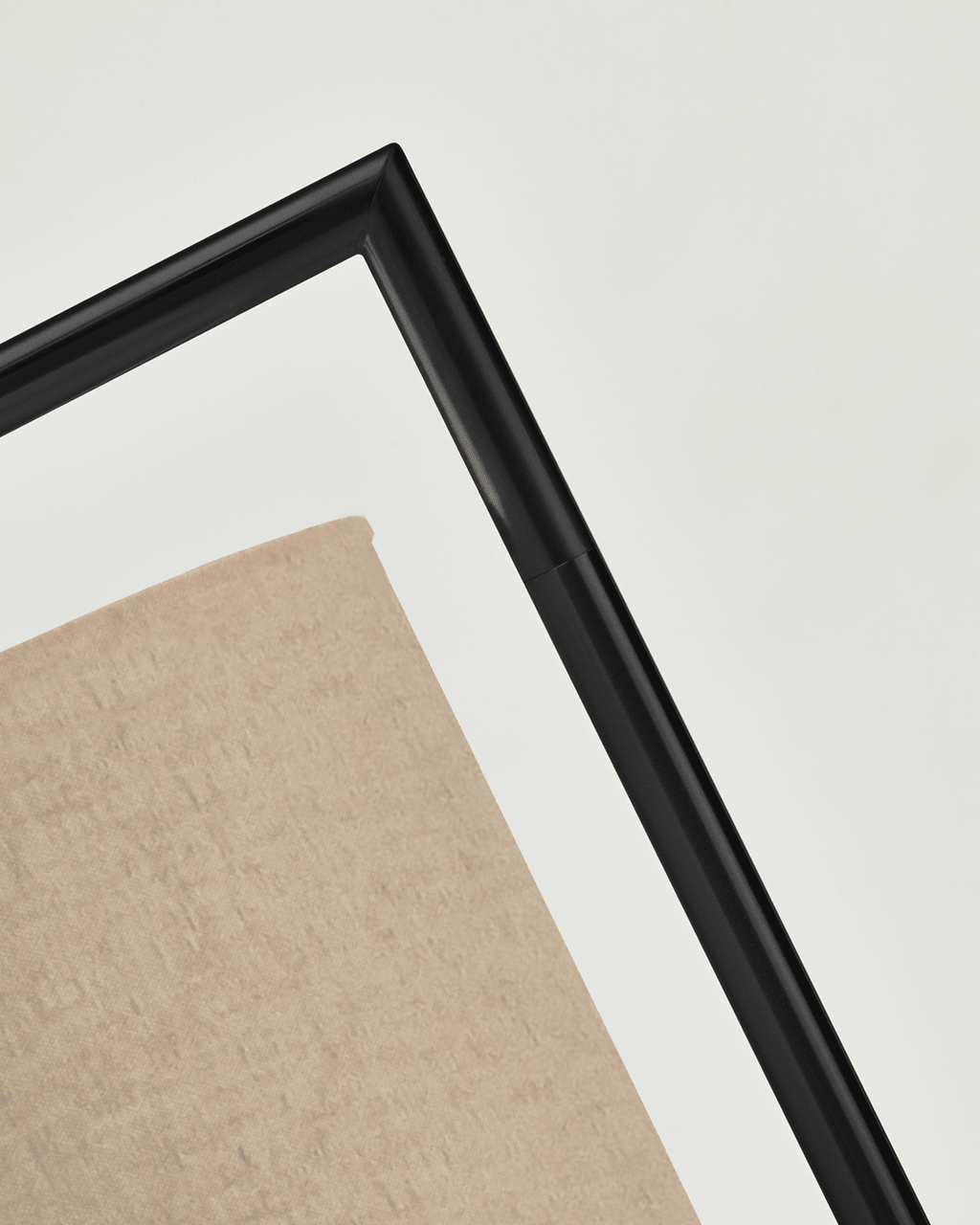 Montage Modern Floor Lamp - HearthHub