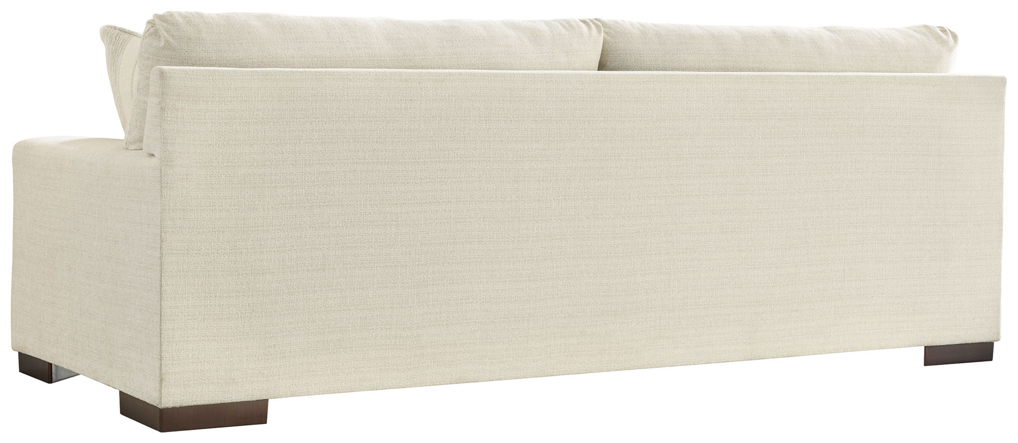 Maggie - Sofa - HearthHub