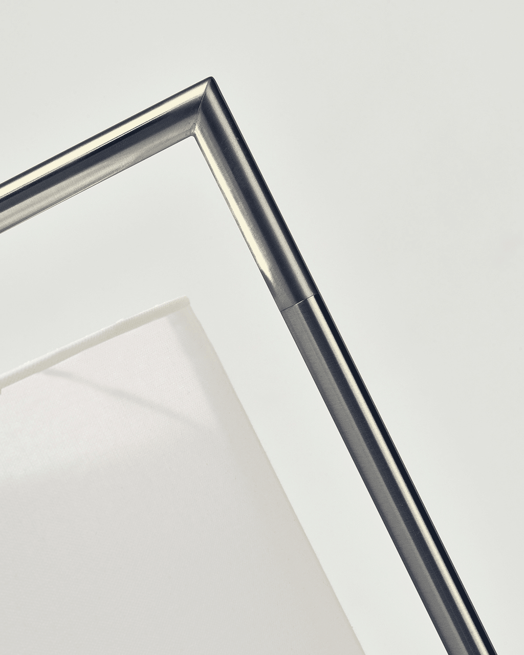 Montage Modern Floor Lamp - HearthHub