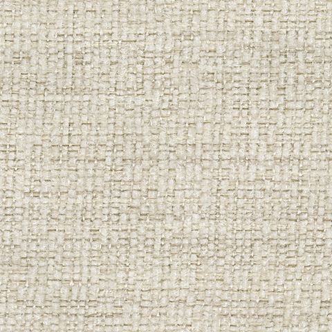 Maggie - Sofa - HearthHub