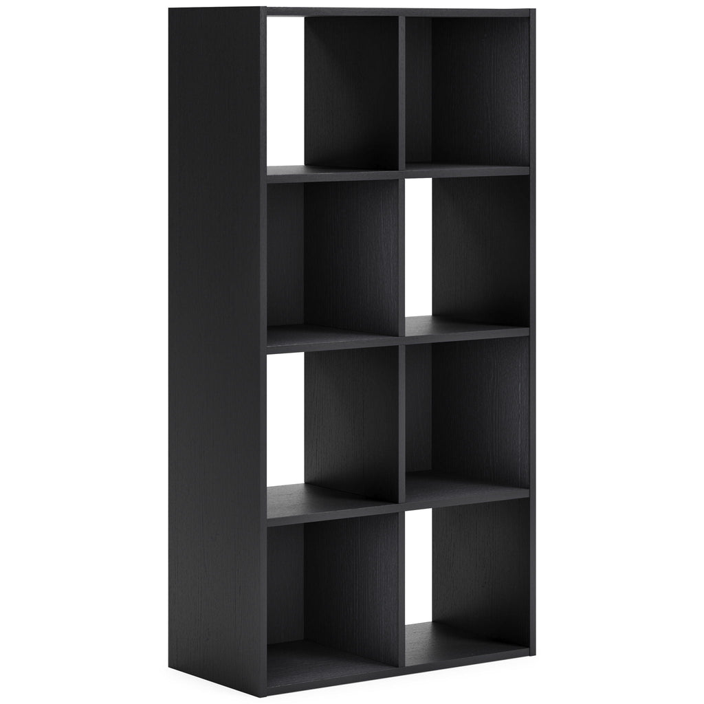 Langdrew - Cube Organizer - HearthHub