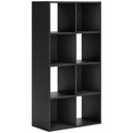 Langdrew - Cube Organizer - HearthHub