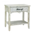 Pawley End Table - HearthHub