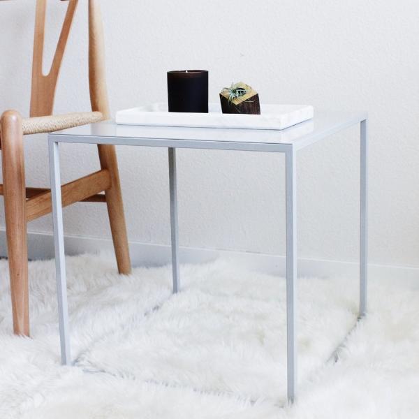Frisco Table - HearthHub