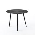 Dove end table - HearthHub