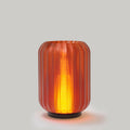 Cordless Mini Allium Lamp - HearthHub