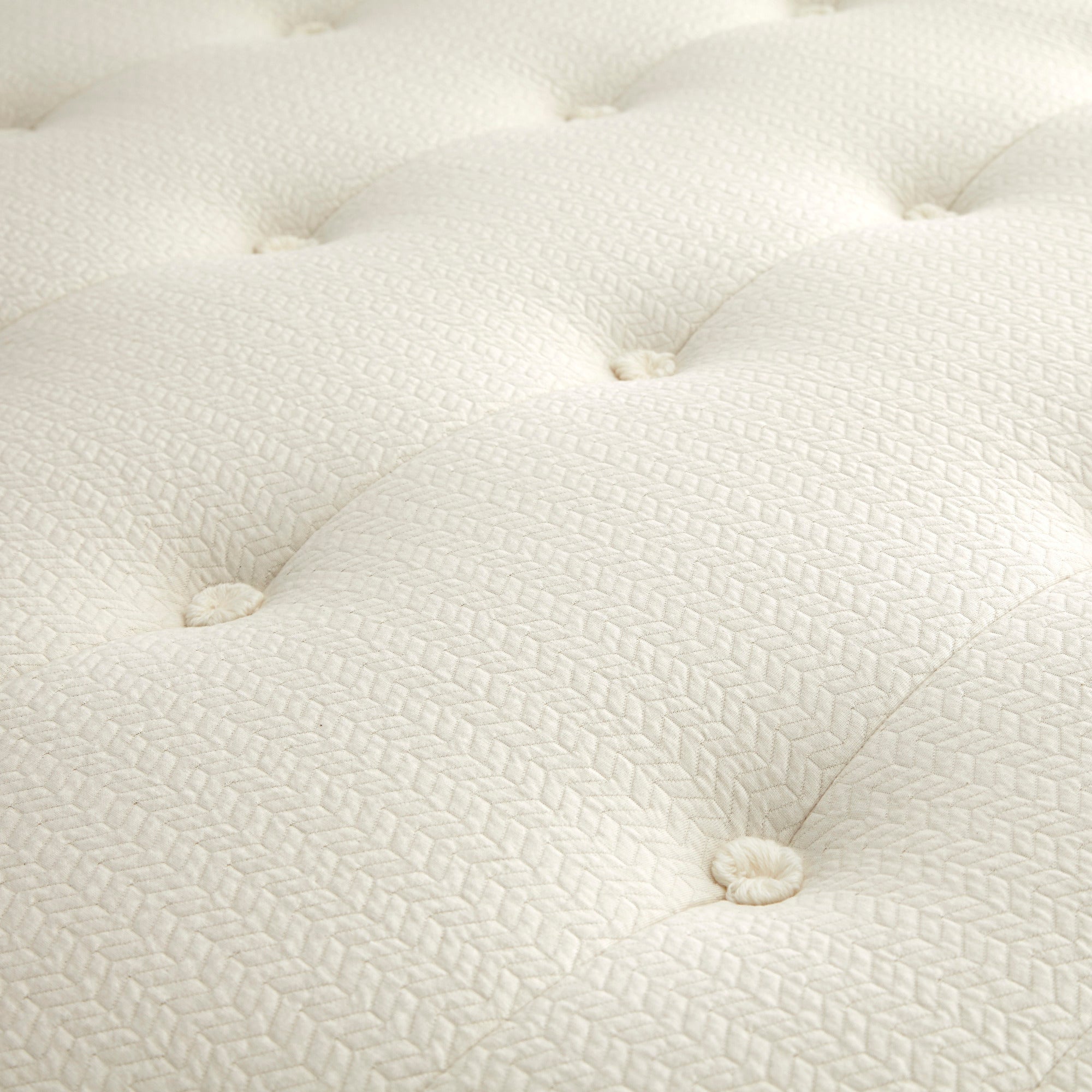 The Whisper Mattress - HearthHub