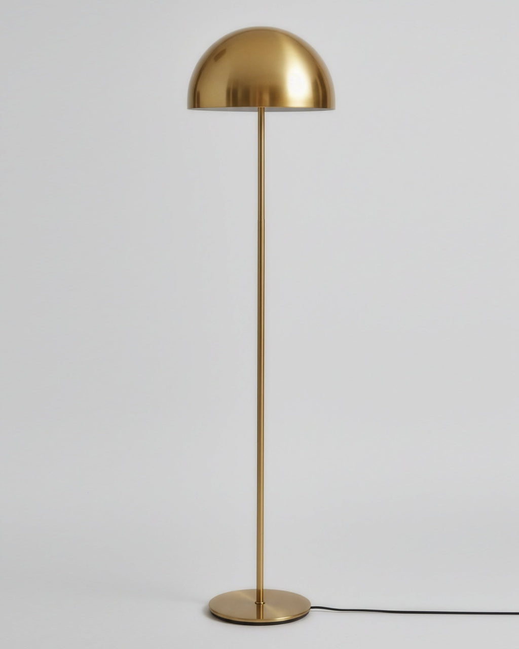 Ono Floor Lamp