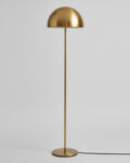 Ono Floor Lamp