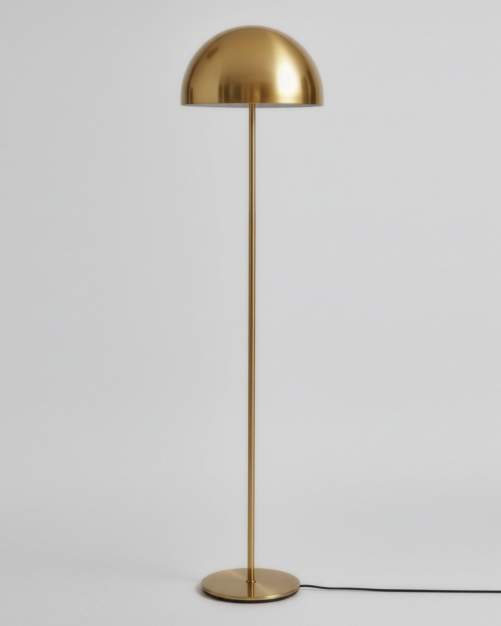 Ono Floor Lamp