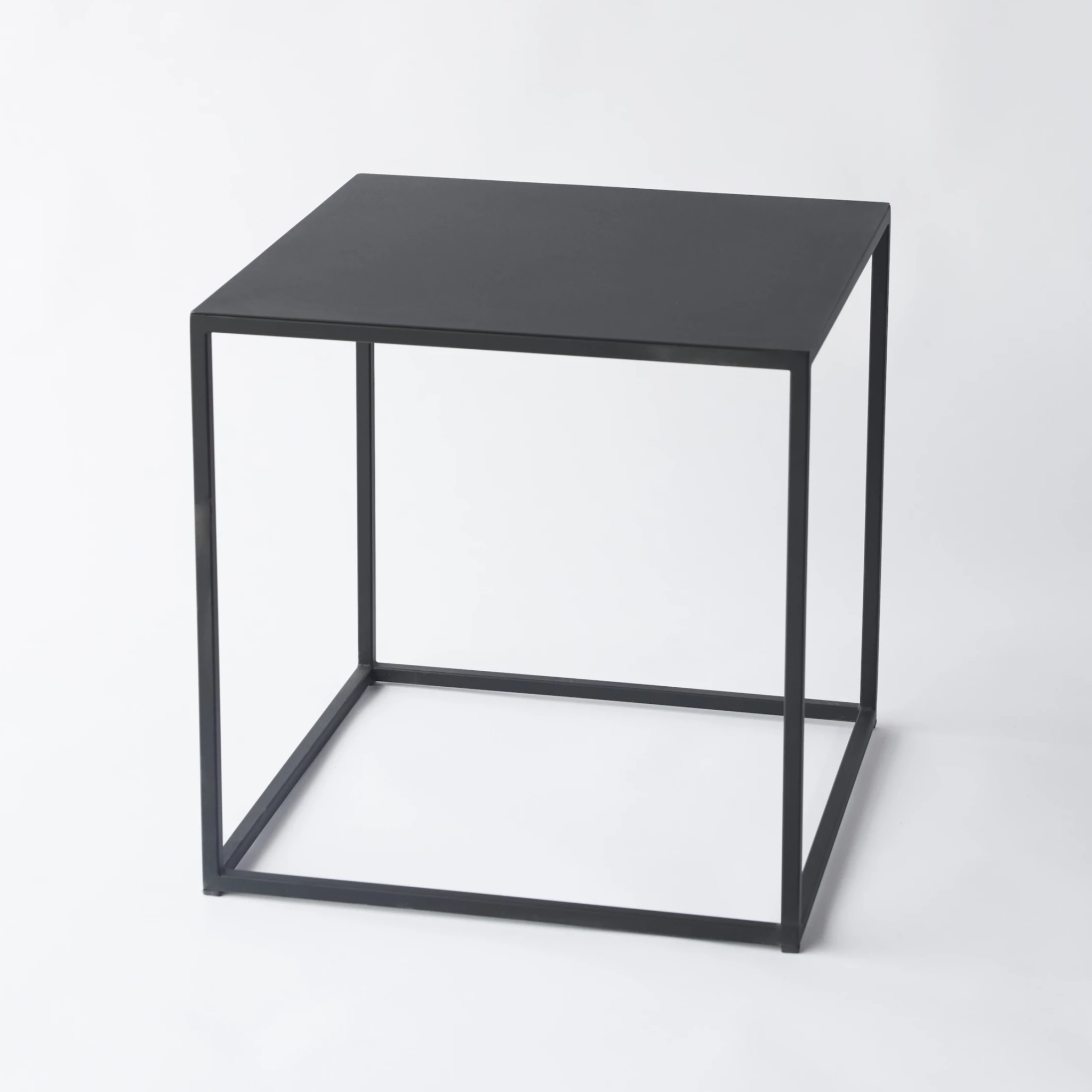 Frisco Table - HearthHub