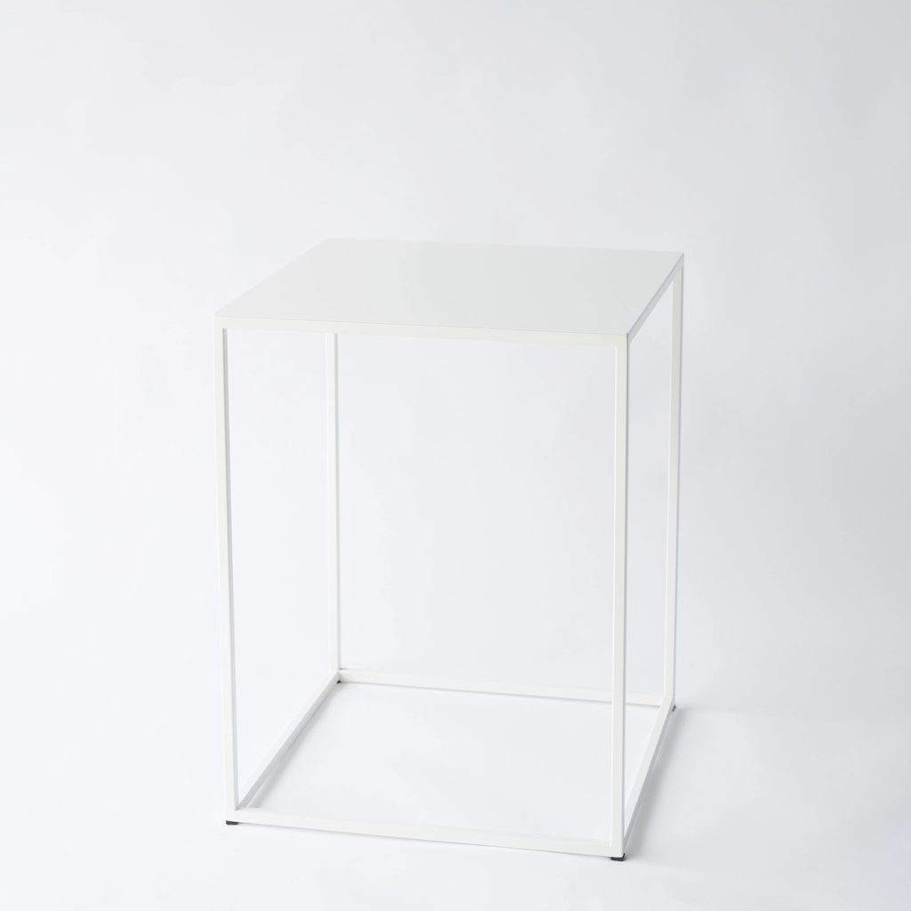 Frisco Table - HearthHub
