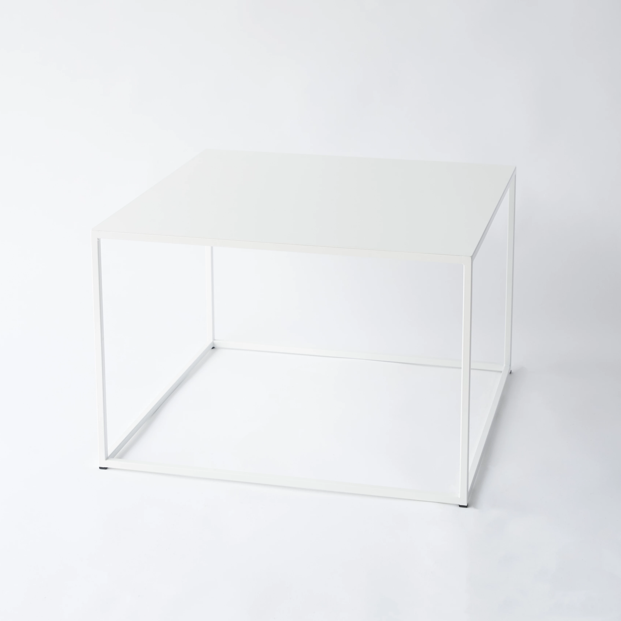 Frisco Table - HearthHub