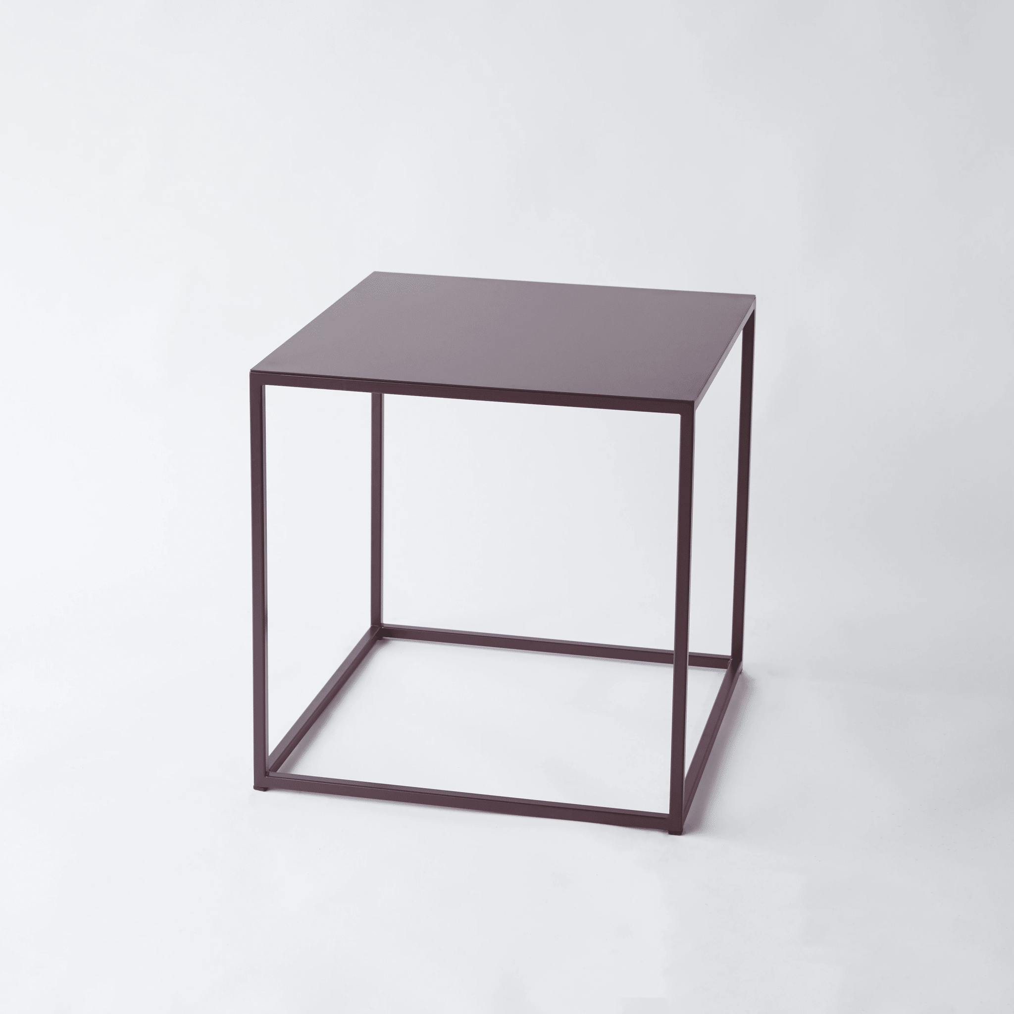 Frisco Table - HearthHub