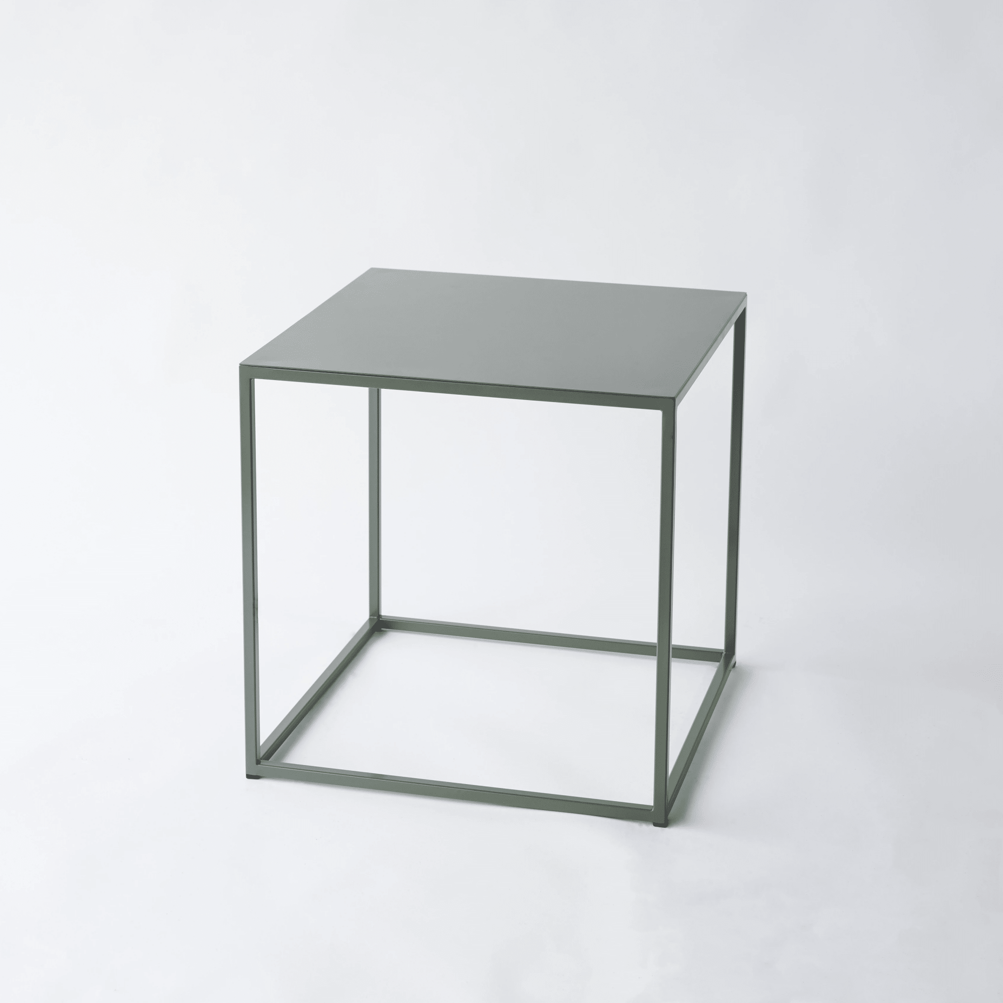 Frisco Table - HearthHub