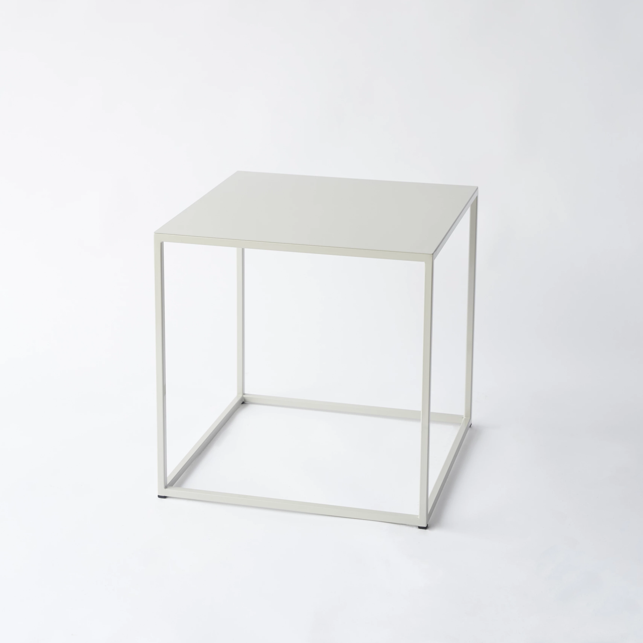 Frisco Table - HearthHub