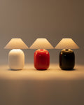 Ren Portable Lamp - HearthHub