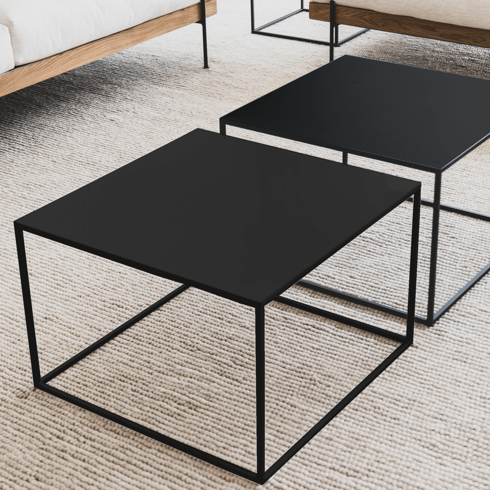 Frisco Table - HearthHub
