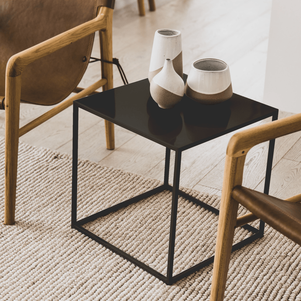 Frisco Table - HearthHub