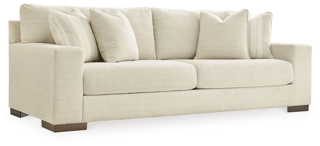 Maggie - Sofa - HearthHub