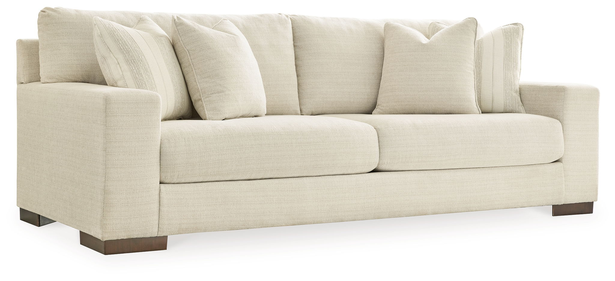 Maggie - Sofa - HearthHub