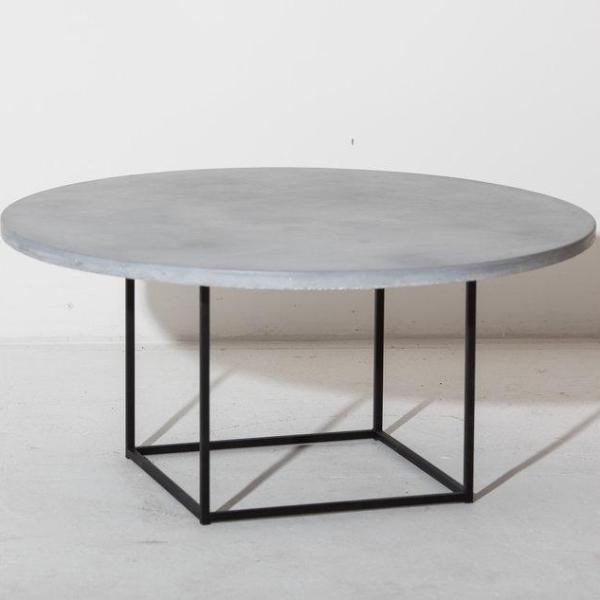 Ross Coffee Table - HearthHub