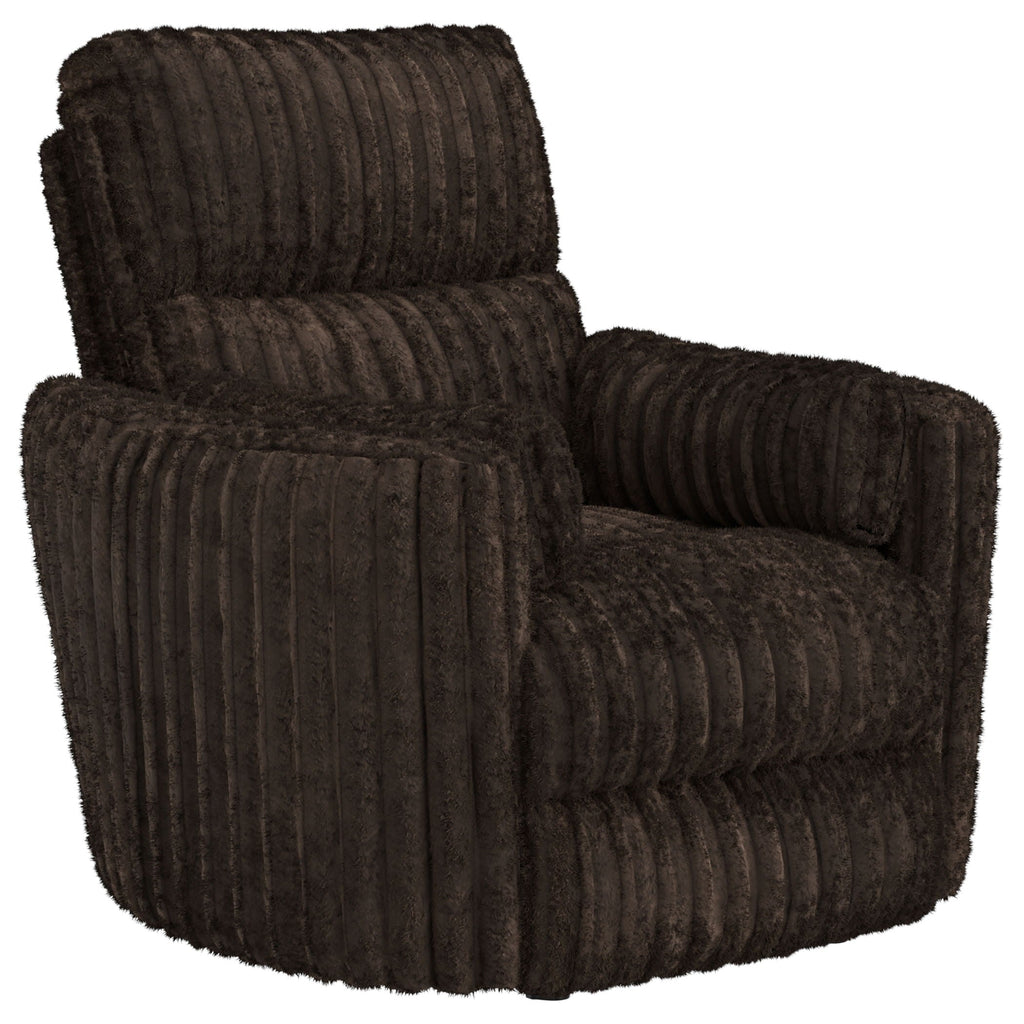 Daydream - Recliner - HearthHub
