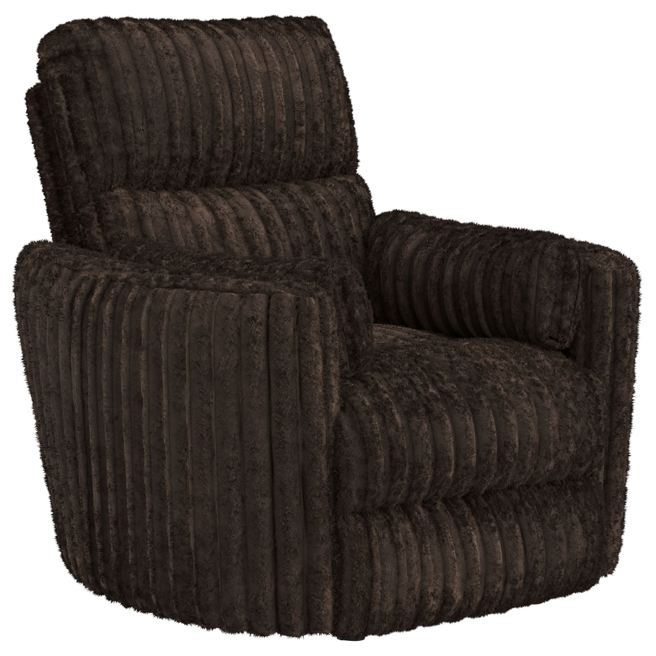 Daydream - Recliner - HearthHub