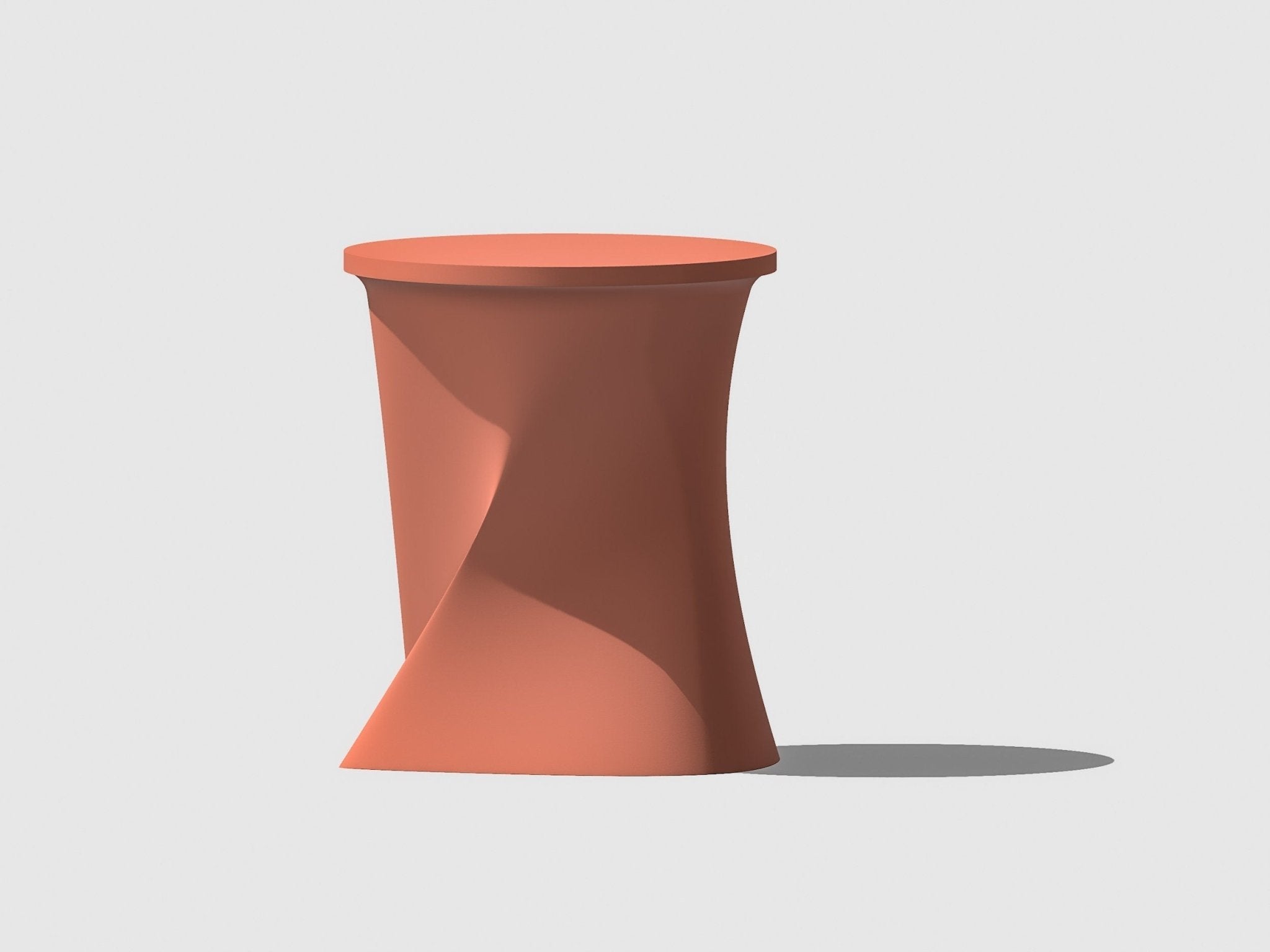 Aura Plant Stand - HearthHub