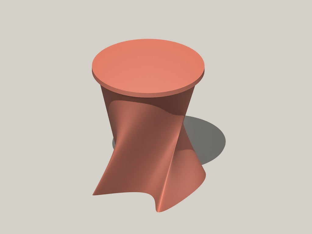 Aura Plant Stand - HearthHub