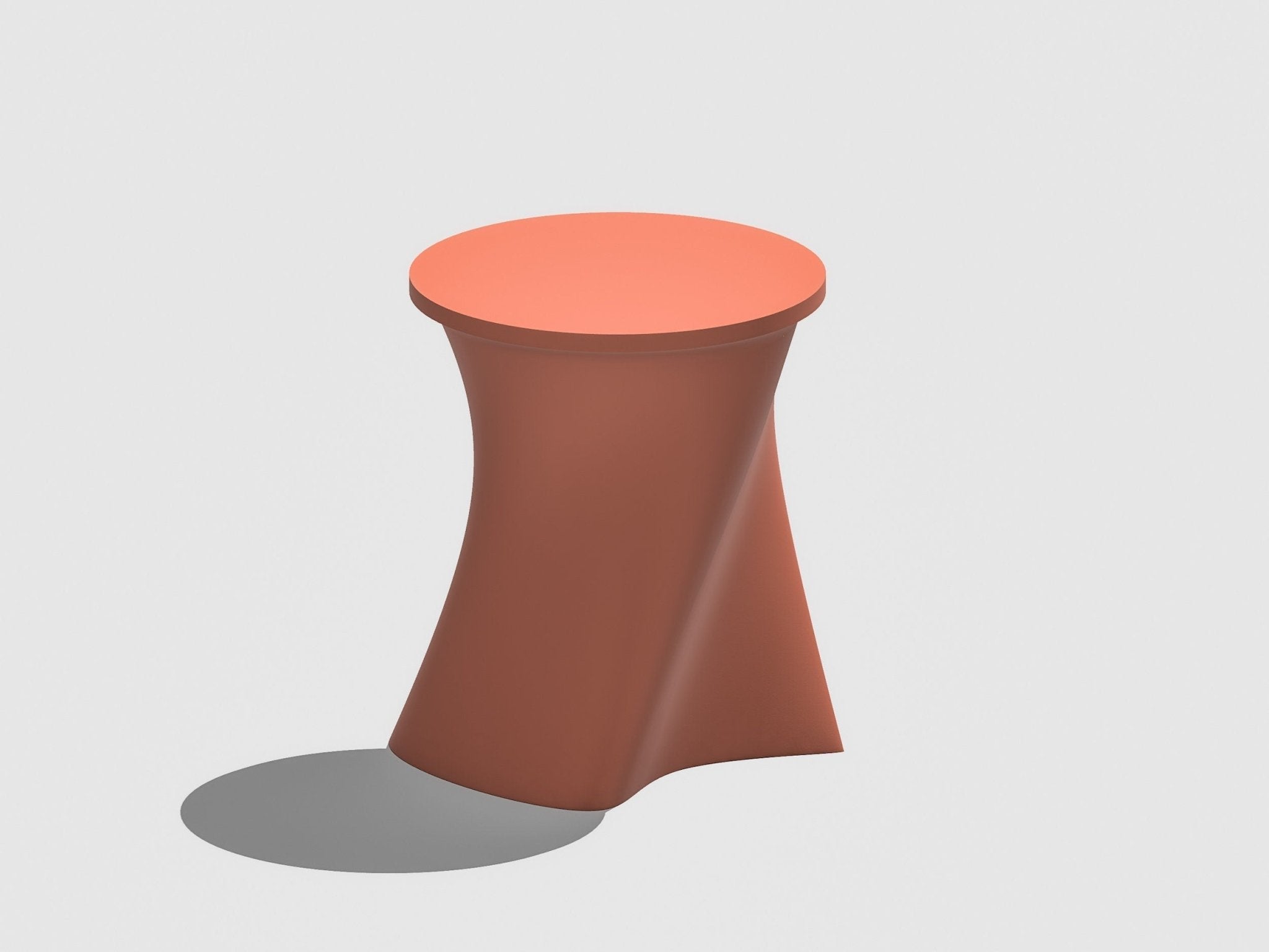 Aura Plant Stand - HearthHub